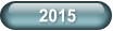 2015
