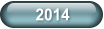 2014