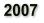 2007