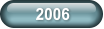 2006