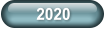 2020