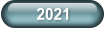 2021