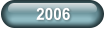2006