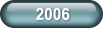 2006