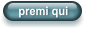 premi qui
