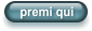 premi qui