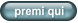premi qui