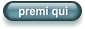 premi qui