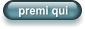 premi qui