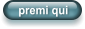 premi qui