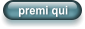premi qui