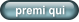 premi qui