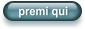 premi qui