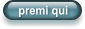 premi qui