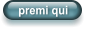 premi qui