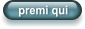 premi qui