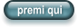 premi qui