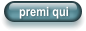 premi qui
