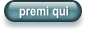 premi qui