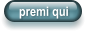 premi qui