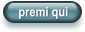 premi qui