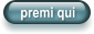 premi qui