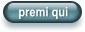 premi qui