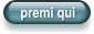 premi qui