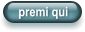 premi qui