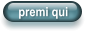 premi qui
