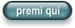 premi qui