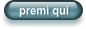 premi qui