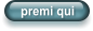premi qui