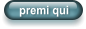 premi qui