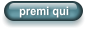 premi qui