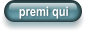 premi qui